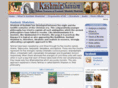 shaivism.net