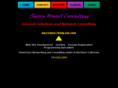 sherryhowell.com