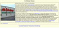 shumarw.com