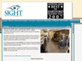 sighteyehealth.com
