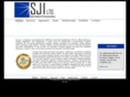 sjiltd.com