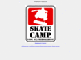 skateboard-camps.de