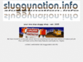 sluggynation.info