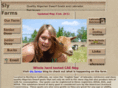 slyfarms.com