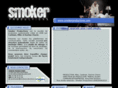 smokerproductions.com