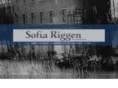 sofiariggen.com