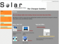solarcomtech.com
