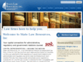 statelaw.org
