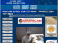 steelcityinspections.com