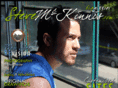 stevemckinnis.com