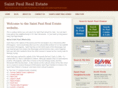 stpaul-real-estate.com