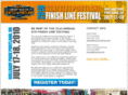 stpfestival.com