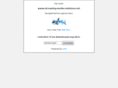 streaming-media-solutions.net