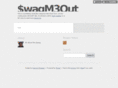 swagmeout.com