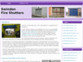 swindonfireshutters.co.uk