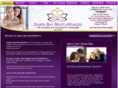 tampabaymatchmaker.com