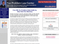 taxattorney-ny.com