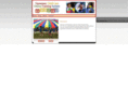 tccots.com