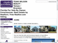 teamwilsonrealty.com
