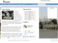 tengminchem.com