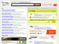 termpaperkingdom.com