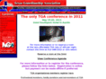 texasguardianship.org