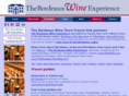 thebordeauxwineexperience.com