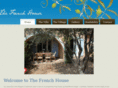 thefrenchhouse.info