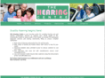 thehearingcentre.sg