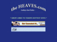 theheaves.com