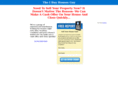 theibuyhousesguy.com