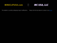 theminiclip.com