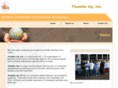 thumbsupbft.org