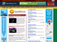 topcatalog.com