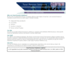 totalpensions.com
