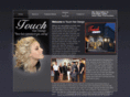 touchhairdesign.net