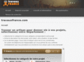 travauxfrance.com