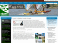 travelcolumbiacounty.com