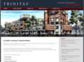 trinitas-ventures.com
