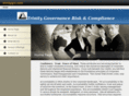 trinitygrc.com
