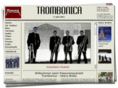 trombonica.com