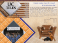 uctiles.co.za