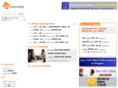 ugcmba.com