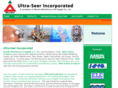 ultraseer.com