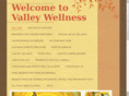 valley-wellness.com