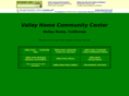valleyhomecenter.org