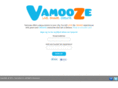 vamooze.com