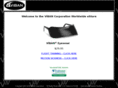viban.com
