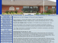 villageofroundlakeheights.com