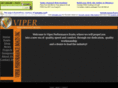 viperperformanceboats.com